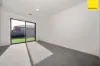 3 Phila Place, Brookfield VIC 3338-Image