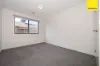 3 Phila Place, Brookfield VIC 3338-Image