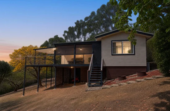 3 Philip Court, Summerholm, Qld 4341