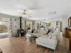 3 Philip Court, Summerholm, Qld 4341-Image