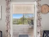 3 Philip Court, Summerholm, Qld 4341-Image