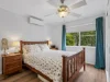 3 Philip Court, Summerholm, Qld 4341-Image