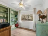 3 Philip Court, Summerholm, Qld 4341-Image