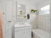 3 Philip Court, Summerholm, Qld 4341-Image