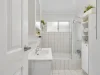 3 Philip Court, Summerholm, Qld 4341-Image