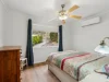 3 Philip Court, Summerholm, Qld 4341-Image