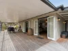 3 Philip Court, Summerholm, Qld 4341-Image