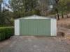 3 Philip Court, Summerholm, Qld 4341-Image