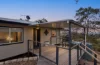3 Philip Court, Summerholm, Qld 4341-Image