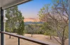 3 Philip Court, Summerholm, Qld 4341-Image