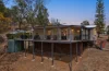 3 Philip Court, Summerholm, Qld 4341-Image