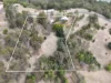 3 Philip Court, Summerholm, Qld 4341-Image