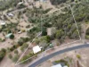 3 Philip Court, Summerholm, Qld 4341-Image