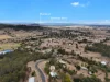 3 Philip Court, Summerholm, Qld 4341-Image