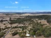 3 Philip Court, Summerholm, Qld 4341-Image