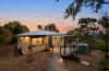 3 Philip Court, Summerholm, Qld 4341-Image