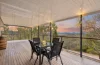 3 Philip Court, Summerholm, Qld 4341-Image