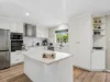 3 Philip Court, Summerholm, Qld 4341-Image
