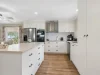 3 Philip Court, Summerholm, Qld 4341-Image