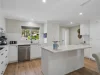 3 Philip Court, Summerholm, Qld 4341-Image