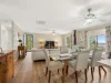 3 Philip Court, Summerholm, Qld 4341-Image