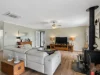 3 Philip Court, Summerholm, Qld 4341-Image