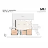3 Philip Court, Summerholm, Qld 4341-Floorplan
