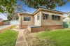 3 Philip Street, Crookwell, NSW 2583