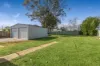 3 Philip Street, Crookwell, NSW 2583-Image