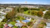 3 Philip Street, Crookwell, NSW 2583-Image