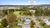 3 Philip Street, Crookwell, NSW 2583-Image