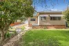 3 Philip Street, Crookwell, NSW 2583-Image