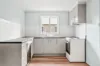 3 Philip Street, Crookwell, NSW 2583-Image