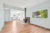 3 Philip Street, Crookwell, NSW 2583-Image