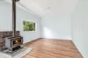 3 Philip Street, Crookwell, NSW 2583-Image
