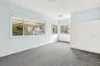 3 Philip Street, Crookwell, NSW 2583-Image