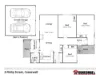 3 Philip Street, Crookwell, NSW 2583-Floorplan