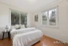 3 Philip Street, Heathmont, Vic 3135-Image
