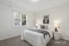 3 Philip Street, Heathmont, Vic 3135-Image