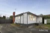 3 Philip Street, Heathmont, Vic 3135-Image