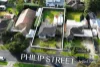 3 Philip Street, Heathmont, Vic 3135-Image