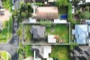 3 Philip Street, Heathmont, Vic 3135-Image