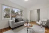 3 Philip Street, Heathmont, Vic 3135-Image