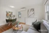 3 Philip Street, Heathmont, Vic 3135-Image
