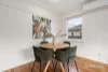 3 Philip Street, Heathmont, Vic 3135-Image