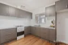 3 Philip Street, Heathmont, Vic 3135-Image
