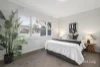 3 Philip Street, Heathmont, Vic 3135-Image