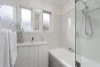 3 Philip Street, Heathmont, Vic 3135-Image