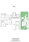 3 Philip Street, Heathmont, Vic 3135-Floorplan