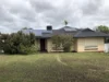 3 Philip Street, Valley View, SA 5093